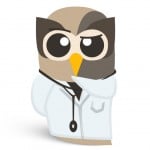 Doctor Owly