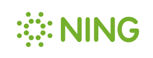 Ning social community added to hootsuite social community ning at hootsuite