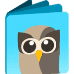 HootSuite App Directory