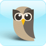 HootSuite Logo