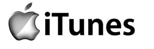 HootSuite in iTunes App store