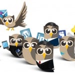 The many owls of HootSuite