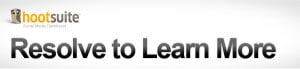 HootSuite University Updates