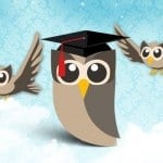 HootSuite University makes improvements
