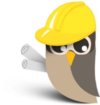 HootSuite makes improvements