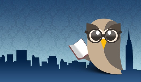 New York Library Case Study Case Study on New York Library