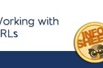 icon-category-Infosheet-working-with-urls