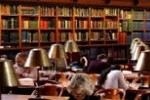 icon-category-case-study-NYPL