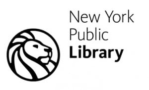 New York Public Library