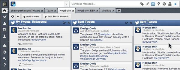 retweet hoottip gif