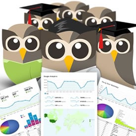 HootSuite Social Analytics HootSuite Social Analytics from MyTechOpinion.com