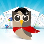 HootSuite Social Analytics