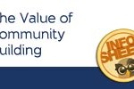 icon-category-Infosheet-community-building