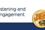 icon-category-Infosheet-listening-engagement
