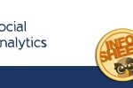 icon-category-Infosheet-social-analytics
