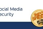 icon-category-Infosheet-social-media-security
