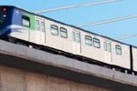 icon-category-case-study-Translink