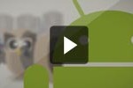 icon-category-video-Android&iPhone
