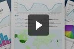 icon-category-video-SocialAnalytics