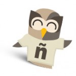 Owly en español