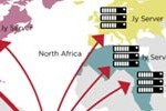 icon-category-infographic-WebTraffic