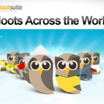 Hoots Around the World - HootSuite in Dutch and Portuguese