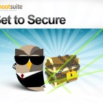HootSuite Security Features