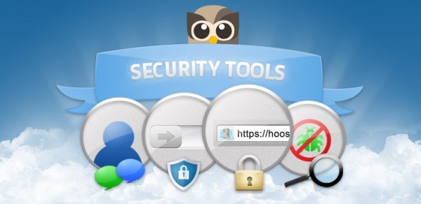 Social Security bei HootSuite