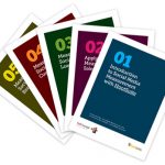 Social Media Measurement for ROI White Paper