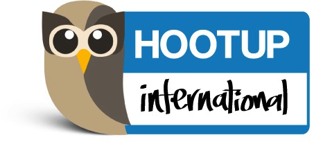 Social Media is in Country - HootUp International international hootups