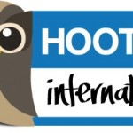 HootUps_Logo_RGB