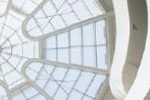 icon-category-case-study-Guggenheim
