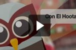 icon-category-video-iPhoneUpdate