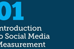 icon-category-whitepaper-SocialMediaMeasurement