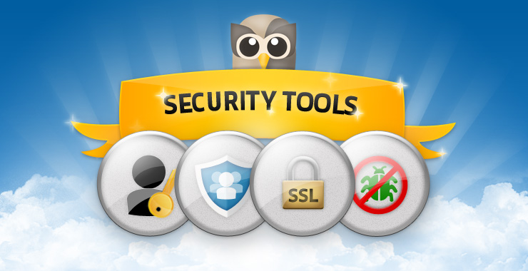 Social Professional Security Social Media Management