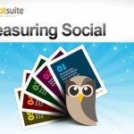 Social Media Measurement for ROI White Paper