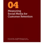 HootSuite White Paper on Measuring Social Media for ROI