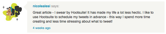 nicolealesi comment on etsy blog