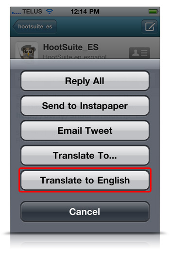 iPhone-translations-6