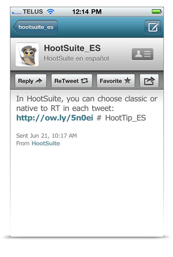 iPhone-translations-7