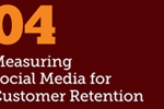 icon-category-whitepaper-CustomerRetention