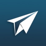 New HootSuite publishing and permissions tools