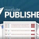 HootSuite Social Media Dashboard feature release