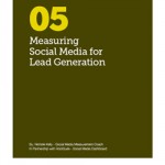White Paper #5 Cover
