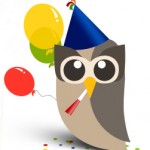 HootSuite celebrates 2 million milestone