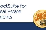 icon-category-Infosheet-real-estate