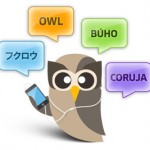 HootSuite Translations for Mobile