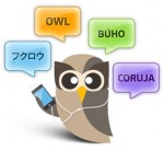 512px-owly-iphone-translation HootSuite Translations for Mobile