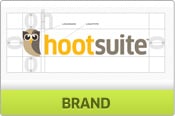 HootSuite Brand
