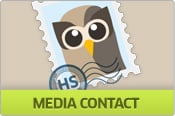 HootSuite Media Contact